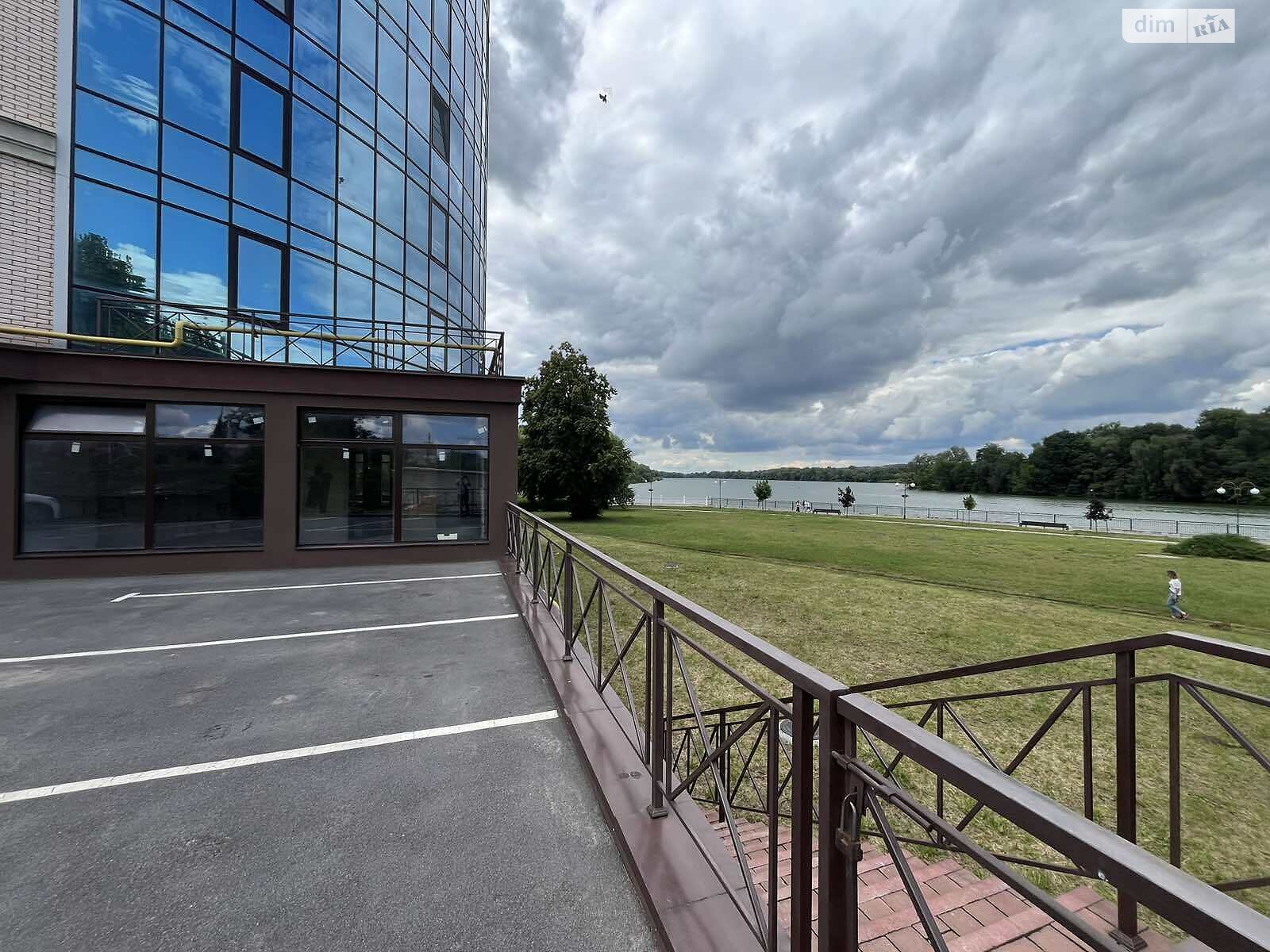 Продаж однокімнатної квартири в Хмельницькому, на вул. Староміська, район Центр фото 1 Продаж однокімнатної квартири в Хмельницькому, на вул. Староміська, район Центр фото 1