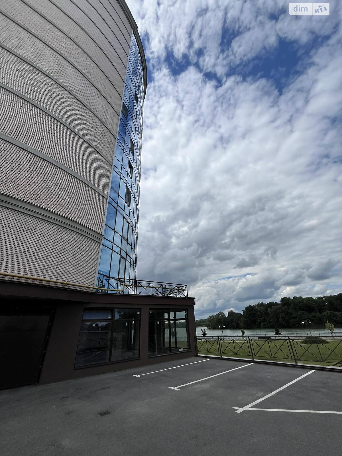 Продаж однокімнатної квартири в Хмельницькому, на вул. Староміська, район Центр фото 1 Продаж однокімнатної квартири в Хмельницькому, на вул. Староміська, район Центр фото 1