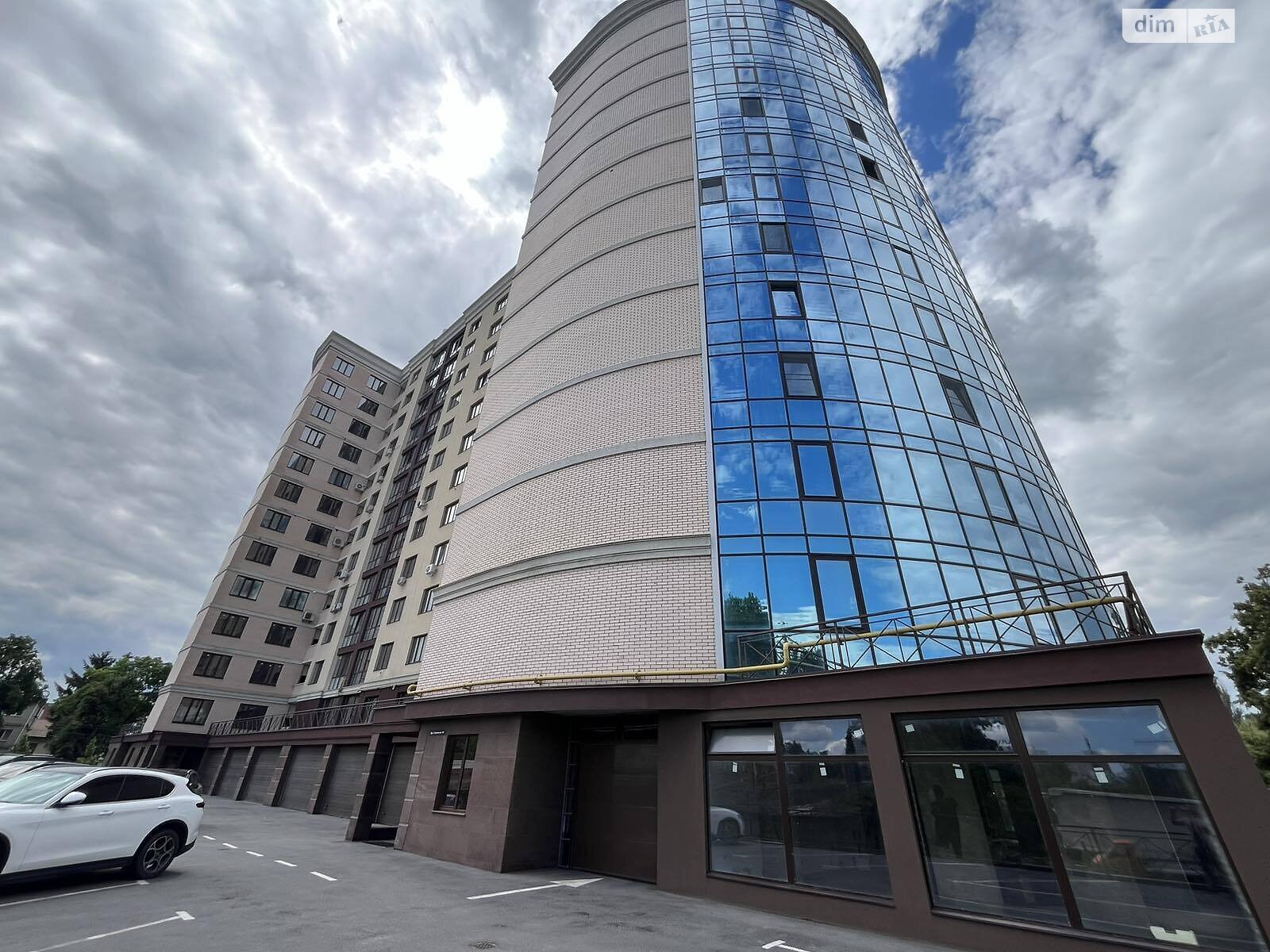 Продаж однокімнатної квартири в Хмельницькому, на вул. Староміська, район Центр фото 1 Продаж однокімнатної квартири в Хмельницькому, на вул. Староміська, район Центр фото 1