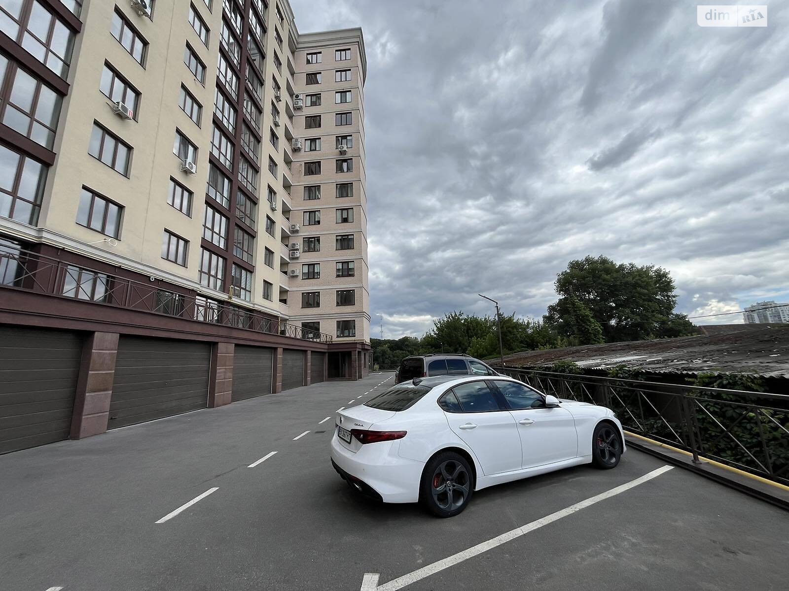 Продаж однокімнатної квартири в Хмельницькому, на вул. Староміська, район Центр фото 1 Продаж однокімнатної квартири в Хмельницькому, на вул. Староміська, район Центр фото 1