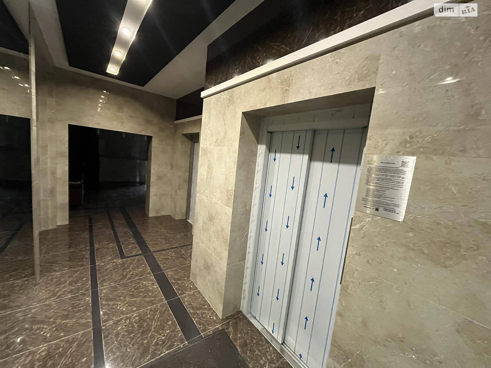 Продаж однокімнатної квартири в Хмельницькому, на вул. Староміська, район Центр фото 1 Продаж однокімнатної квартири в Хмельницькому, на вул. Староміська, район Центр фото 1