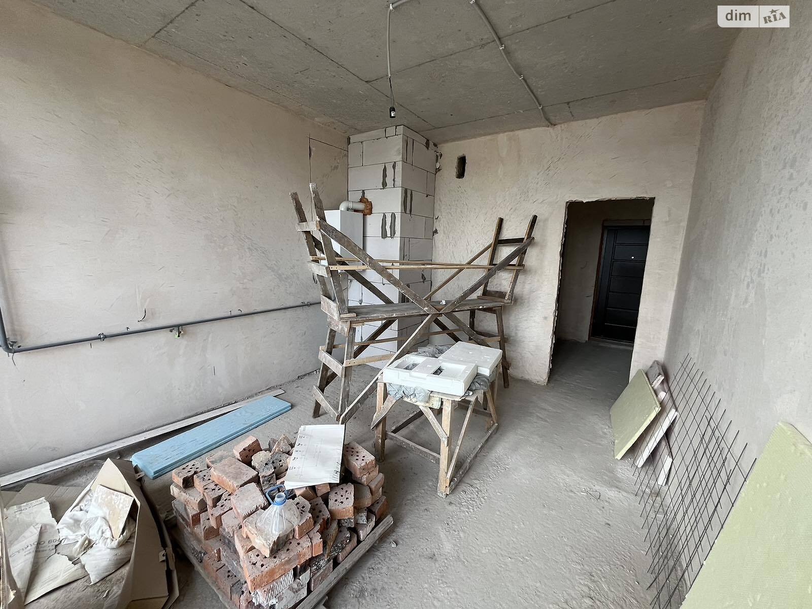 Продаж однокімнатної квартири в Хмельницькому, на вул. Староміська, район Центр фото 1 Продаж однокімнатної квартири в Хмельницькому, на вул. Староміська, район Центр фото 1