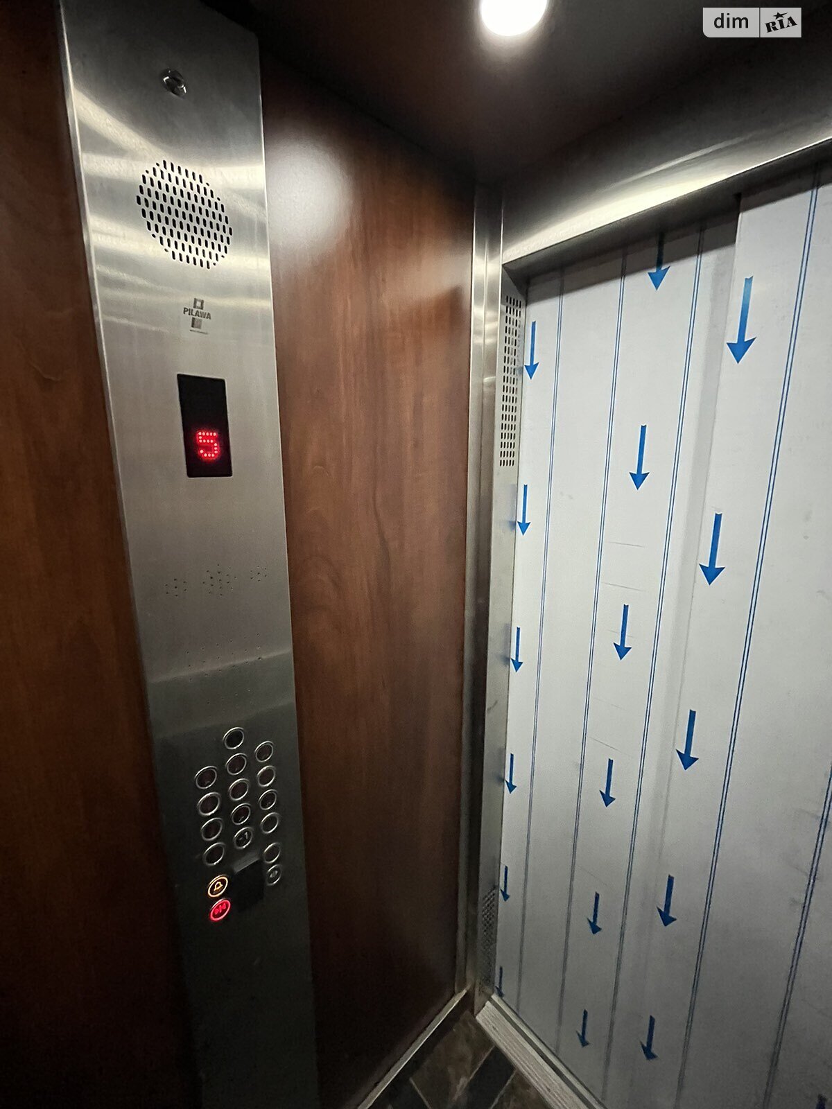 Продаж однокімнатної квартири в Хмельницькому, на вул. Староміська, район Центр фото 1 Продаж однокімнатної квартири в Хмельницькому, на вул. Староміська, район Центр фото 1