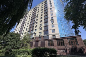 Продажа двухкомнатной квартиры в Хмельницком, на ул. Староміська 1/1, район Центр фото 2