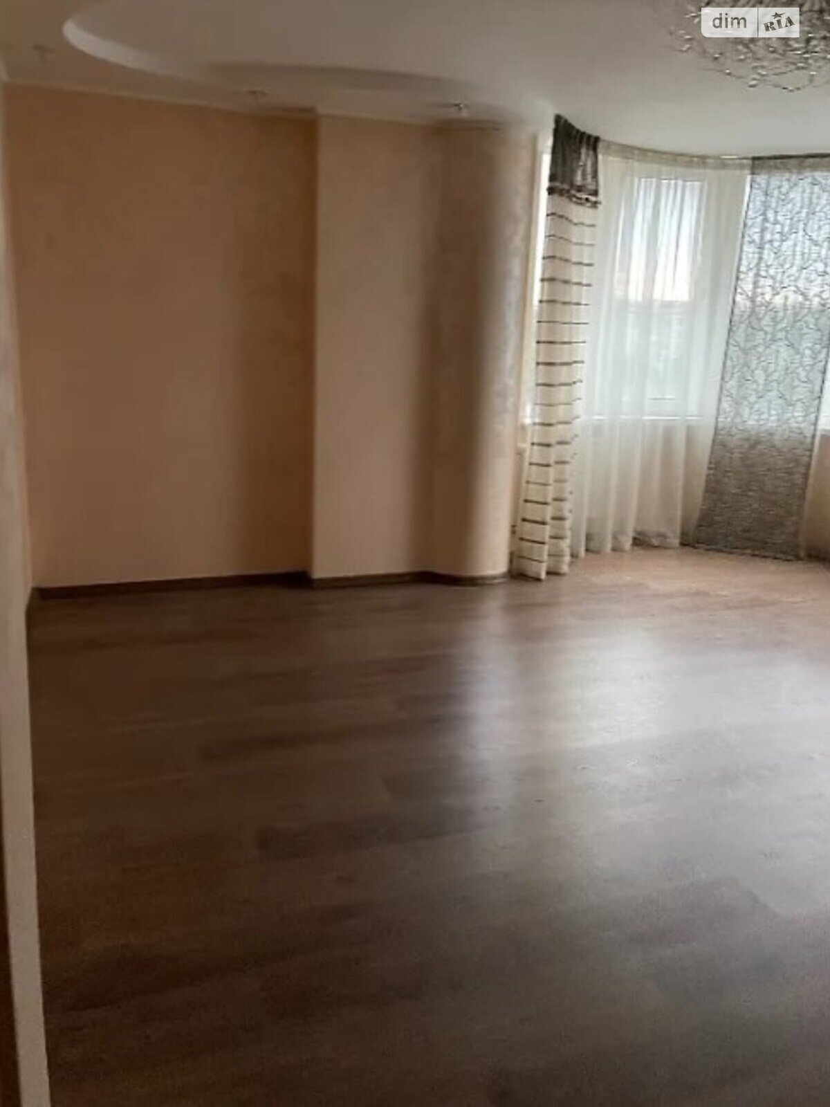 Продаж трикімнатної квартири в Хмельницькому, на шосе Старокостянтинівське, район Центр фото 1 Продаж трикімнатної квартири в Хмельницькому, на шосе Старокостянтинівське, район Центр фото 1