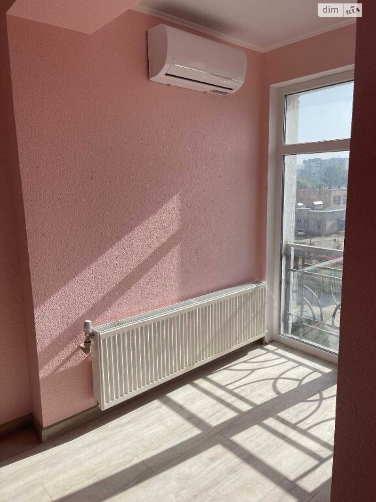 Продажа однокомнатной квартиры в Хмельницком, на шоссе Старокостянтиновское 1, район Центр фото 1 Продажа однокомнатной квартиры в Хмельницком, на шоссе Старокостянтиновское 1, район Центр фото 1