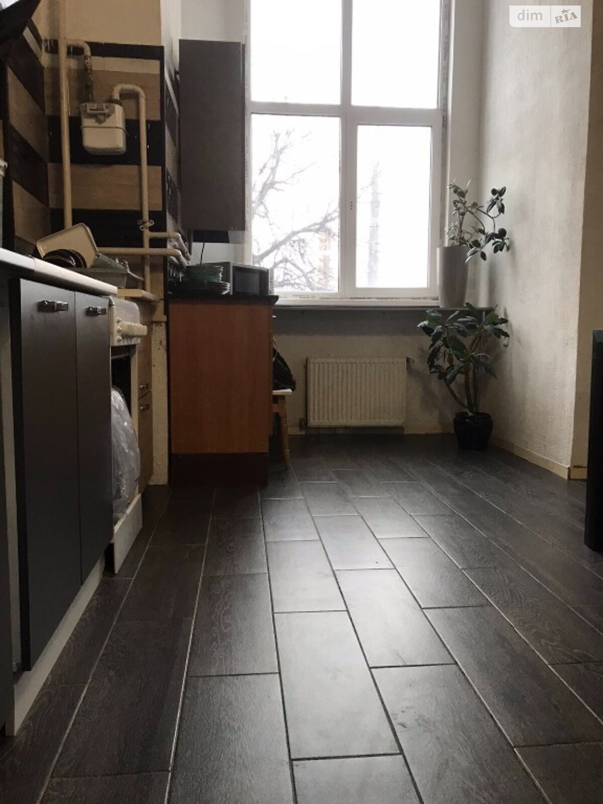 Продаж двокімнатної квартири в Хмельницькому, на шосе Старокостянтинівське, район Центр фото 1 Продаж двокімнатної квартири в Хмельницькому, на шосе Старокостянтинівське, район Центр фото 1