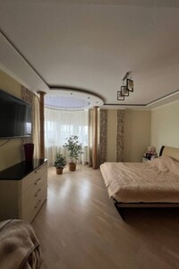 Продажа двухкомнатной квартиры в Хмельницком, на шоссе Старокостянтиновское, район Центр фото 2