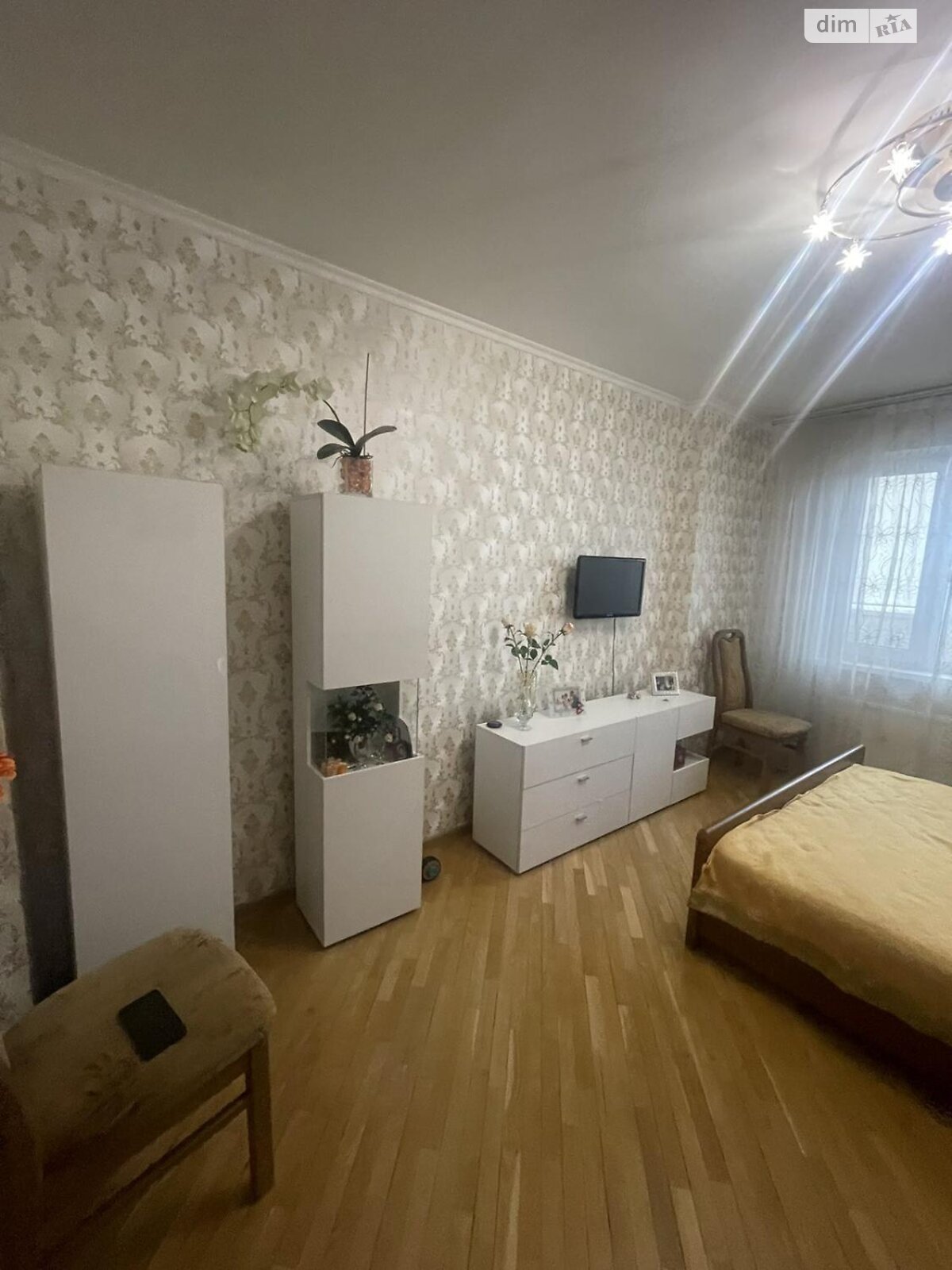 Продаж двокімнатної квартири в Хмельницькому, на шосе Старокостянтинівське, район Центр фото 1 Продаж двокімнатної квартири в Хмельницькому, на шосе Старокостянтинівське, район Центр фото 1