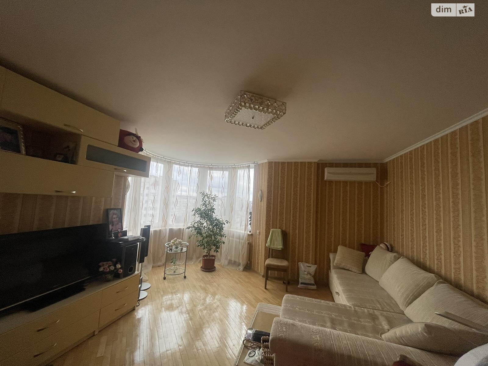 Продаж двокімнатної квартири в Хмельницькому, на шосе Старокостянтинівське, район Центр фото 1 Продаж двокімнатної квартири в Хмельницькому, на шосе Старокостянтинівське, район Центр фото 1