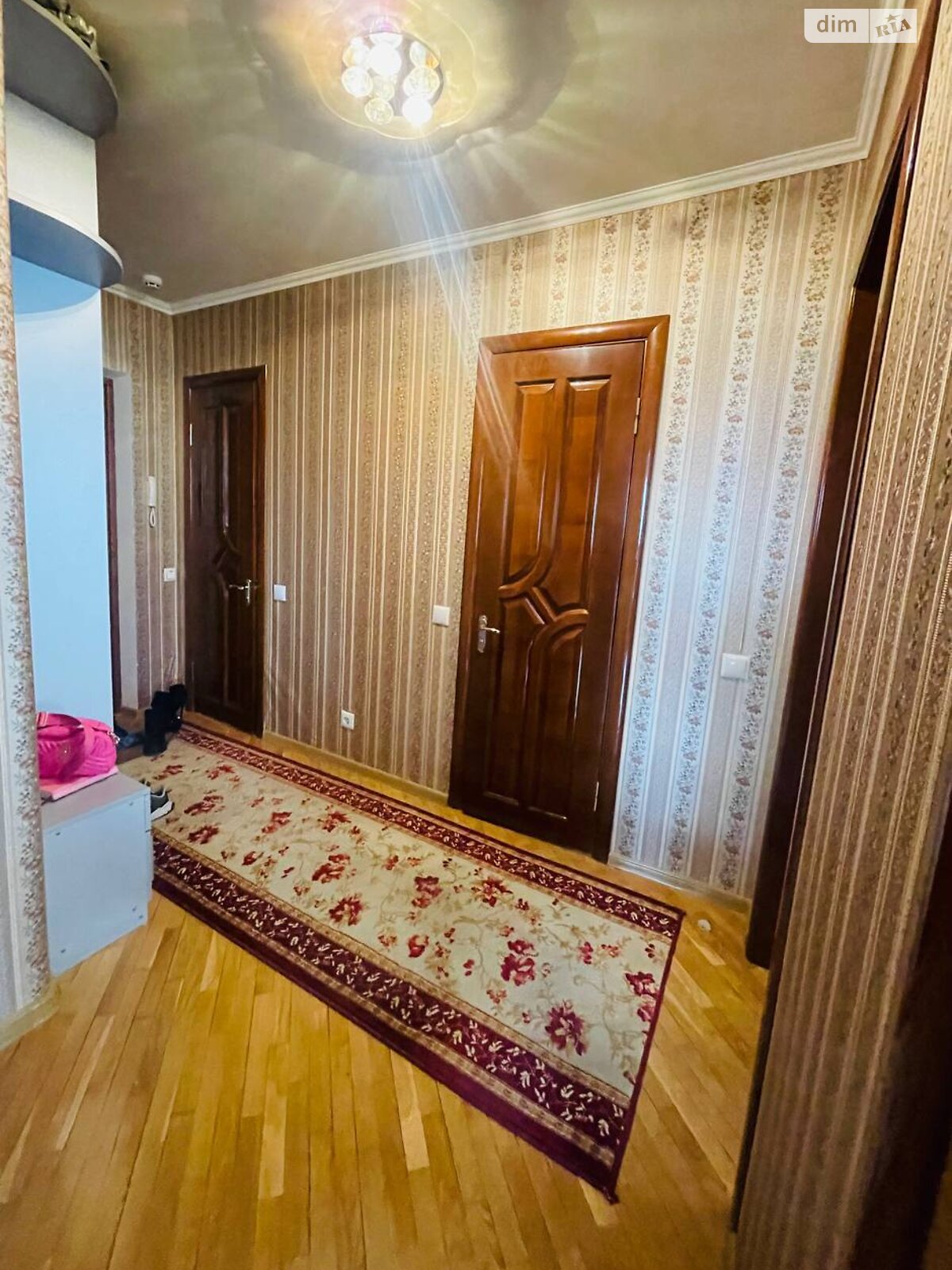 Продажа двухкомнатной квартиры в Хмельницком, на шоссе Старокостянтиновское, район Центр фото 1