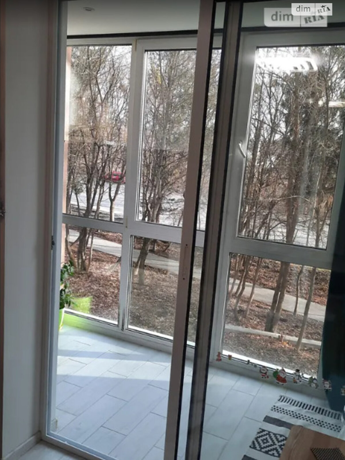Продажа однокомнатной квартиры в Хмельницком, на шоссе Старокостянтиновское 2/1Г, район Центр фото 1