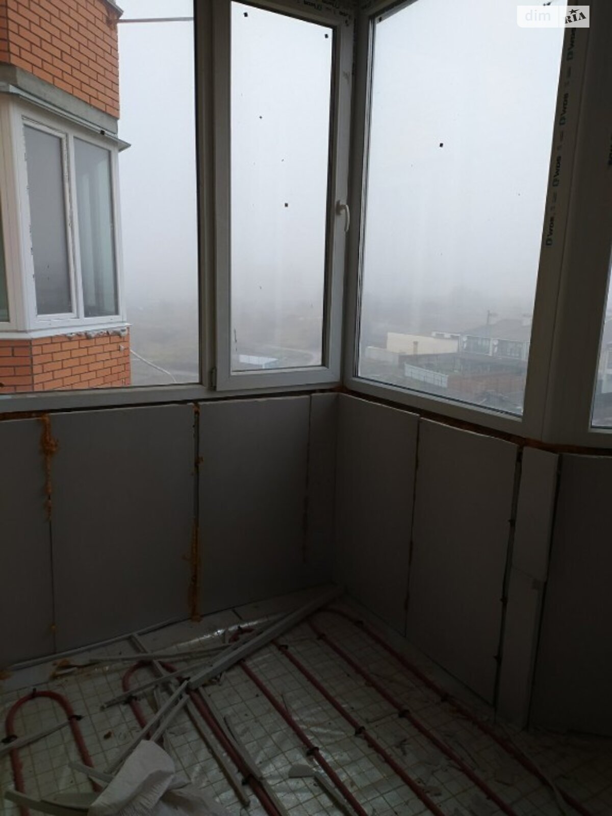 Продажа двухкомнатной квартиры в Хмельницком, на шоссе Старокостянтиновское, район Центр фото 1 Продажа двухкомнатной квартиры в Хмельницком, на шоссе Старокостянтиновское, район Центр фото 1