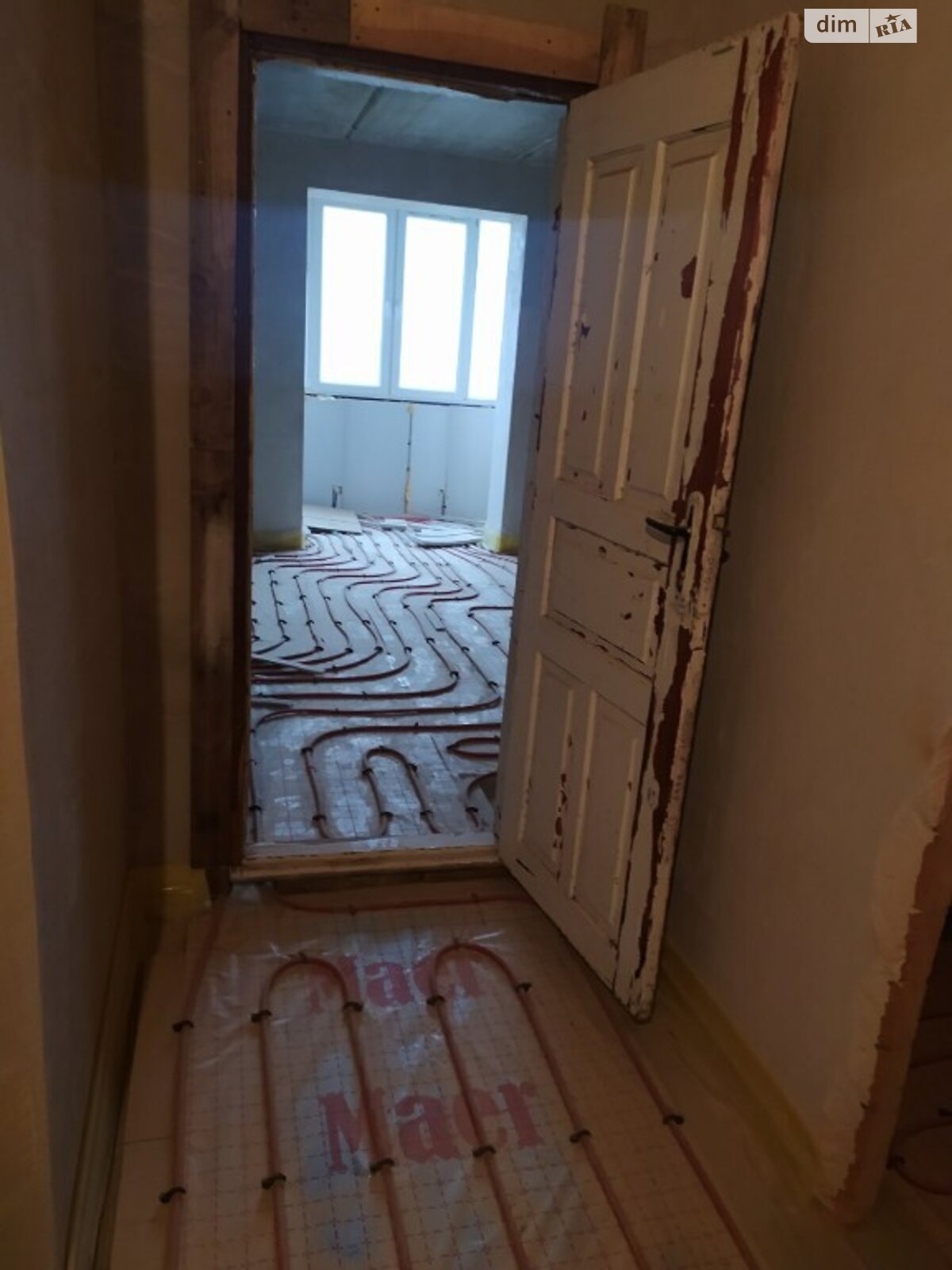 Продажа двухкомнатной квартиры в Хмельницком, на шоссе Старокостянтиновское, район Центр фото 1 Продажа двухкомнатной квартиры в Хмельницком, на шоссе Старокостянтиновское, район Центр фото 1