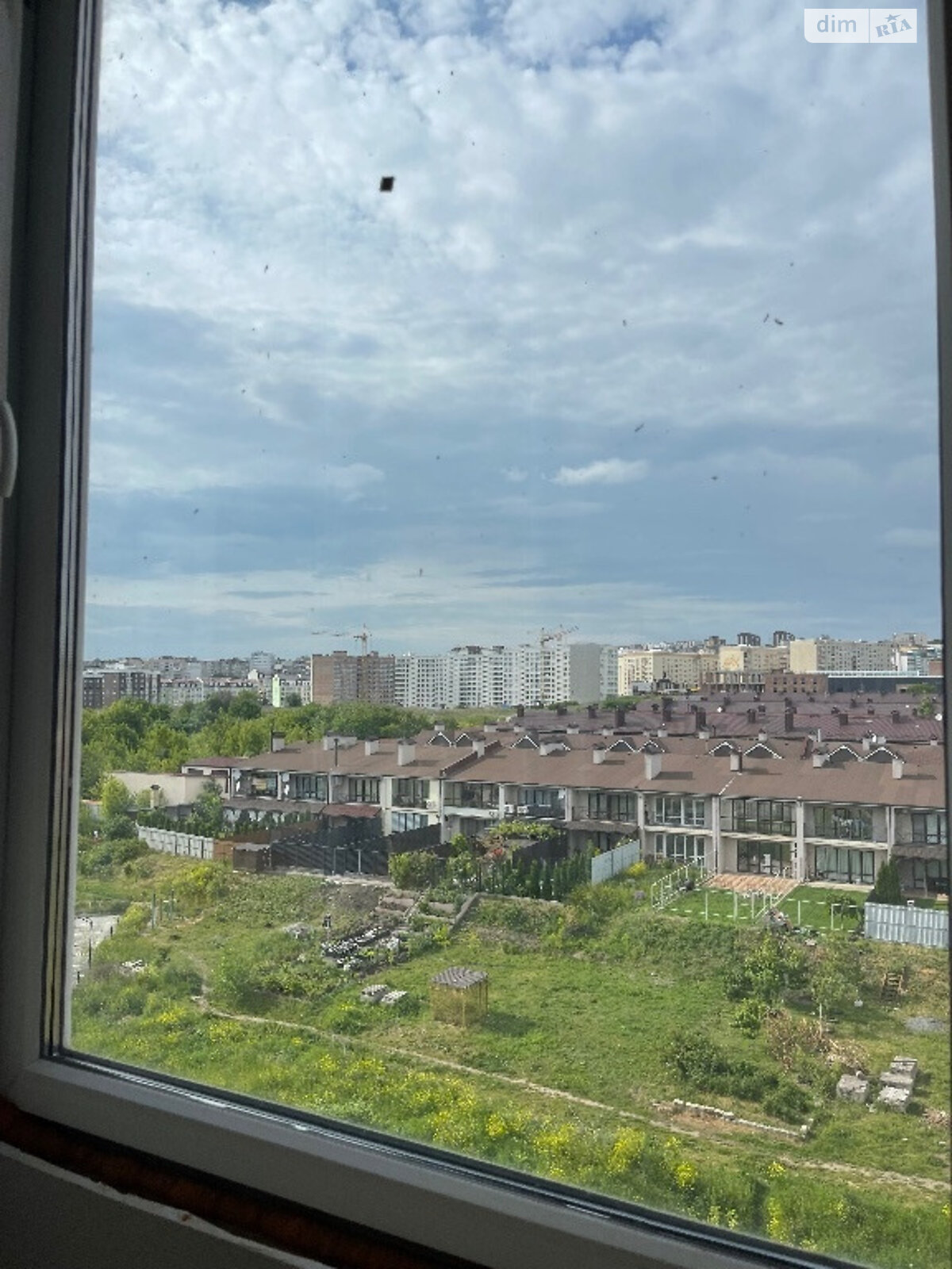 Продажа двухкомнатной квартиры в Хмельницком, на шоссе Старокостянтиновское, район Центр фото 1 Продажа двухкомнатной квартиры в Хмельницком, на шоссе Старокостянтиновское, район Центр фото 1