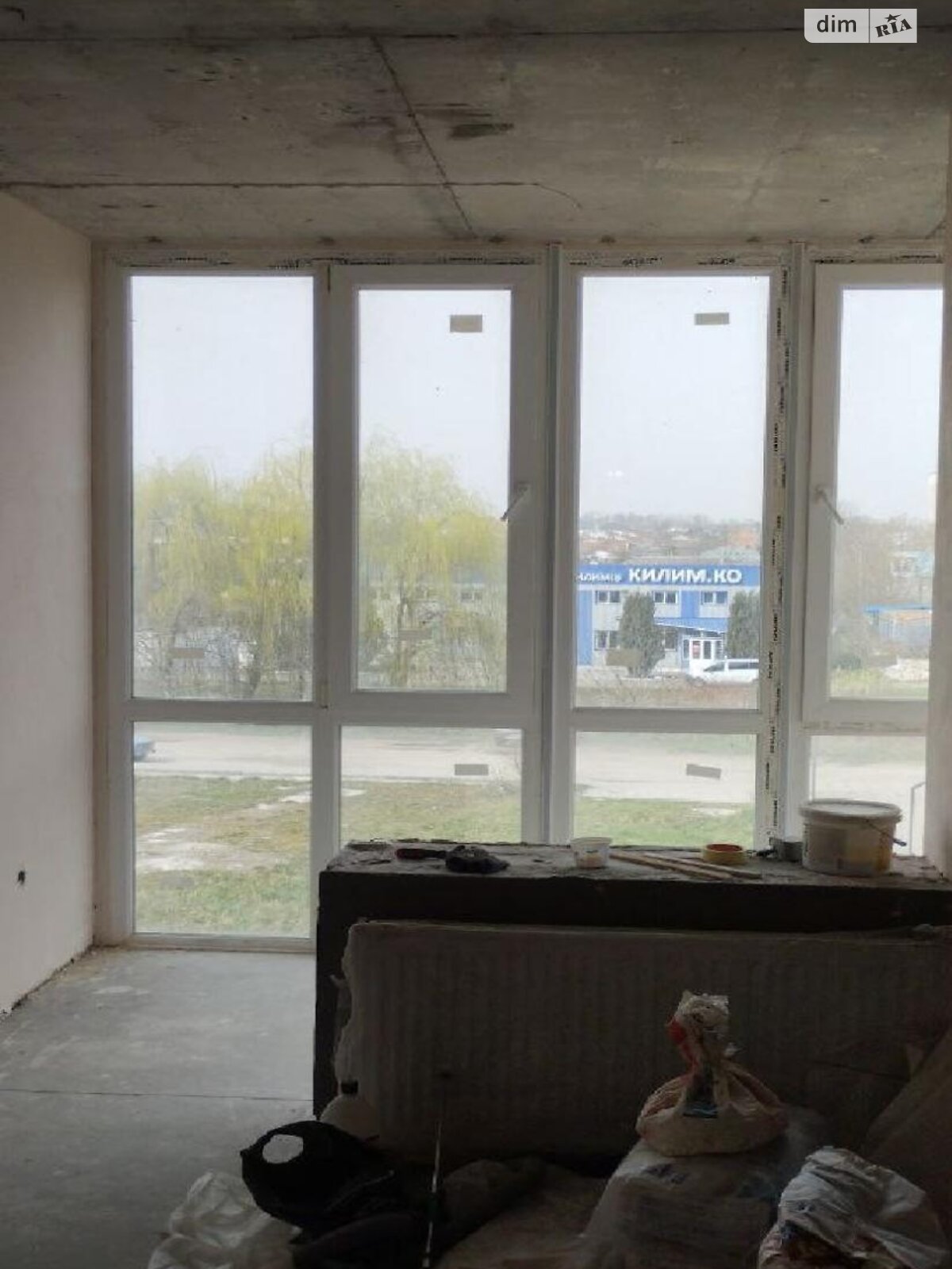 Продажа однокомнатной квартиры в Хмельницком, на шоссе Старокостянтиновское, район Центр фото 1 Продажа однокомнатной квартиры в Хмельницком, на шоссе Старокостянтиновское, район Центр фото 1