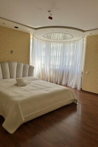 Продаж двокімнатної квартири в Хмельницькому, на шосе Старокостянтинівське, район Центр фото 2