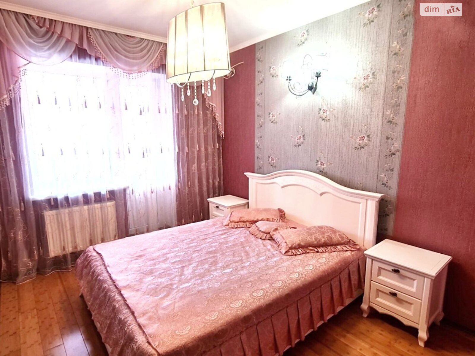 Продаж трикімнатної квартири в Хмельницькому, на шосе Старокостянтинівське, район Центр фото 1 Продаж трикімнатної квартири в Хмельницькому, на шосе Старокостянтинівське, район Центр фото 1