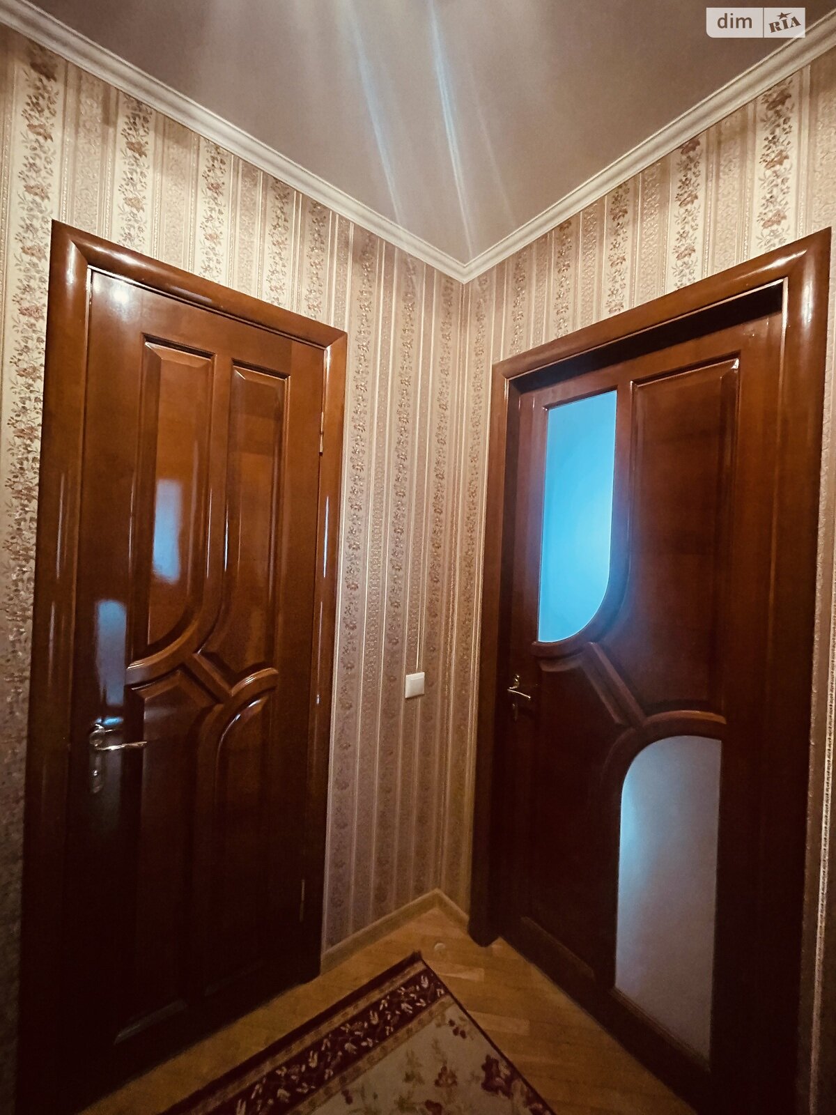 Продажа двухкомнатной квартиры в Хмельницком, на шоссе Старокостянтиновское 26/2, район Центр фото 1 Продажа двухкомнатной квартиры в Хмельницком, на шоссе Старокостянтиновское 26/2, район Центр фото 1