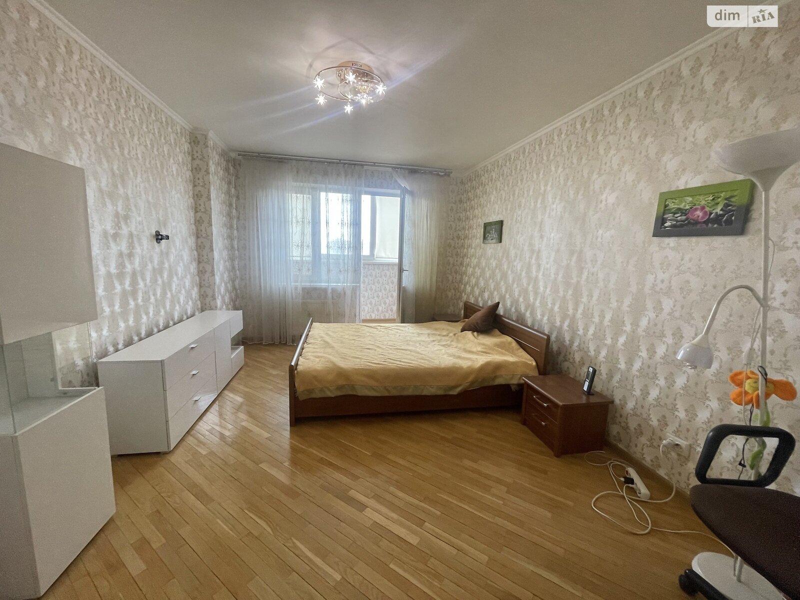 Продажа двухкомнатной квартиры в Хмельницком, на шоссе Старокостянтиновское 26/2, район Центр фото 1 Продажа двухкомнатной квартиры в Хмельницком, на шоссе Старокостянтиновское 26/2, район Центр фото 1
