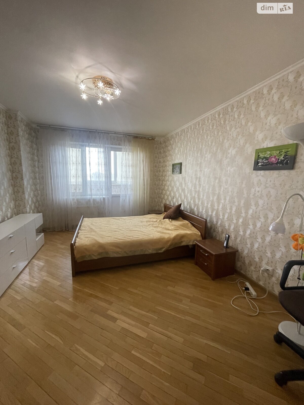 Продажа двухкомнатной квартиры в Хмельницком, на шоссе Старокостянтиновское 26/2, район Центр фото 1 Продажа двухкомнатной квартиры в Хмельницком, на шоссе Старокостянтиновское 26/2, район Центр фото 1