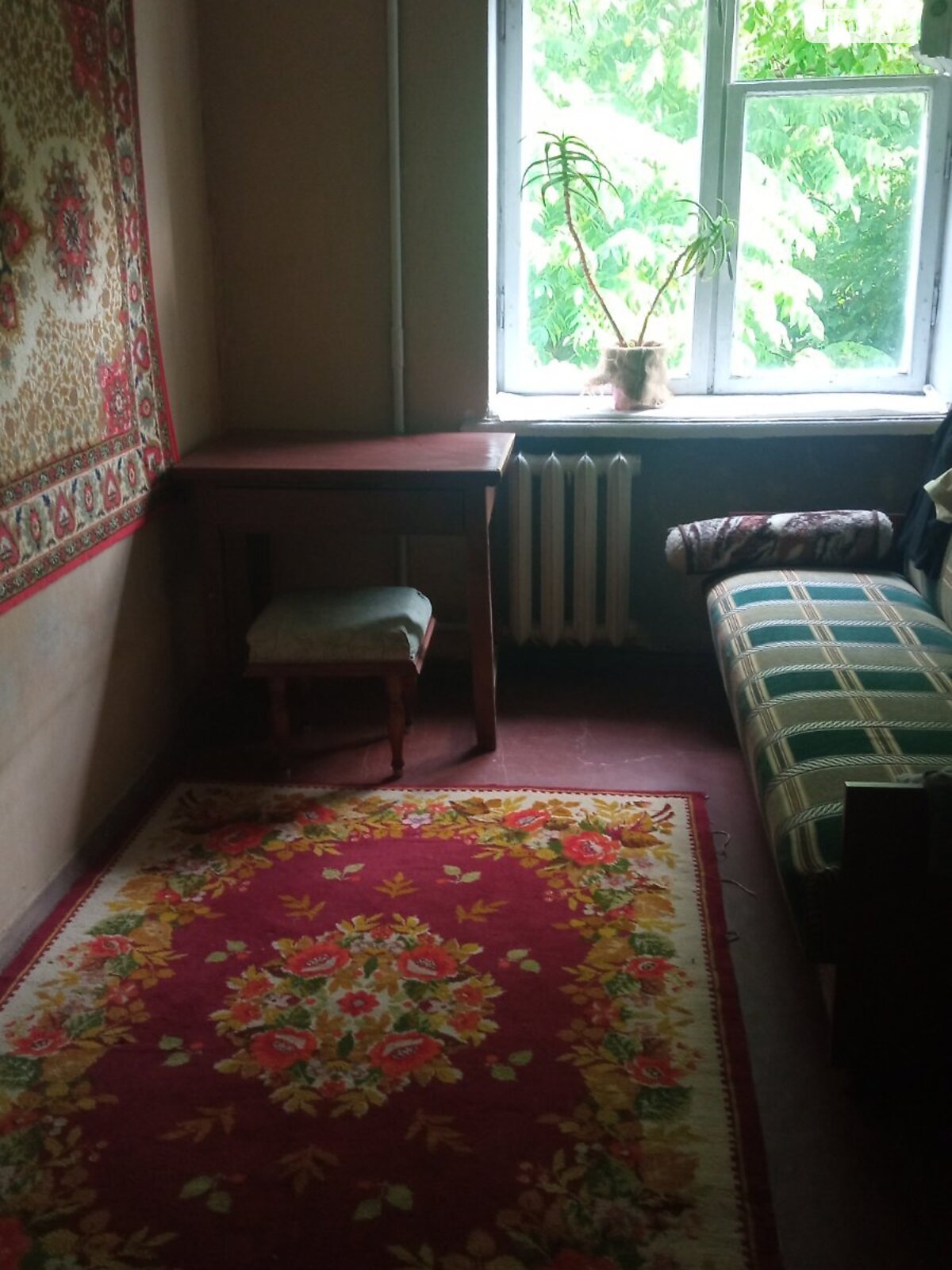 Продаж трикімнатної квартири в Хмельницькому, на шосе Старокостянтинівське, район Центр фото 1 Продаж трикімнатної квартири в Хмельницькому, на шосе Старокостянтинівське, район Центр фото 1