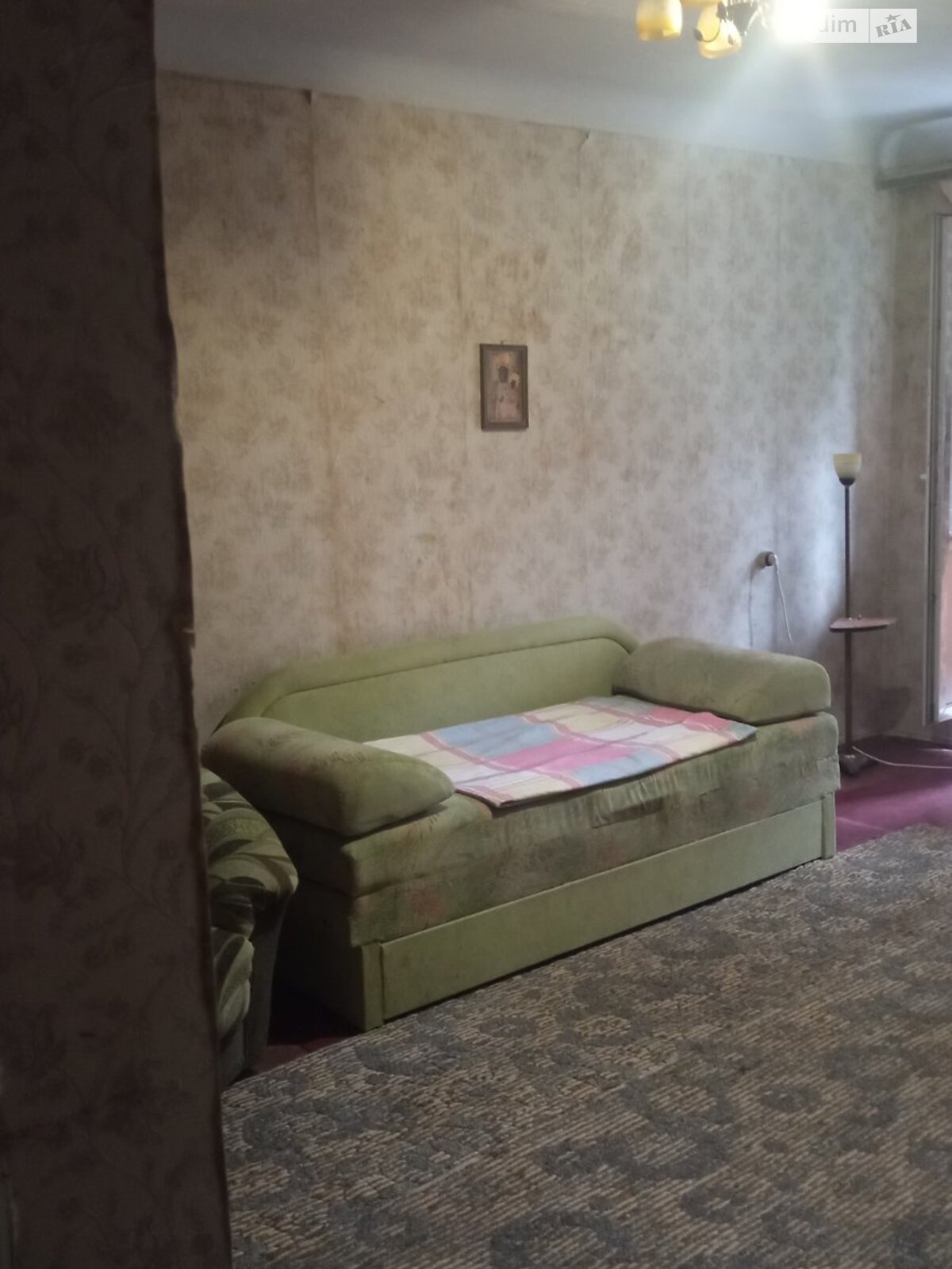 Продаж трикімнатної квартири в Хмельницькому, на шосе Старокостянтинівське, район Центр фото 1 Продаж трикімнатної квартири в Хмельницькому, на шосе Старокостянтинівське, район Центр фото 1