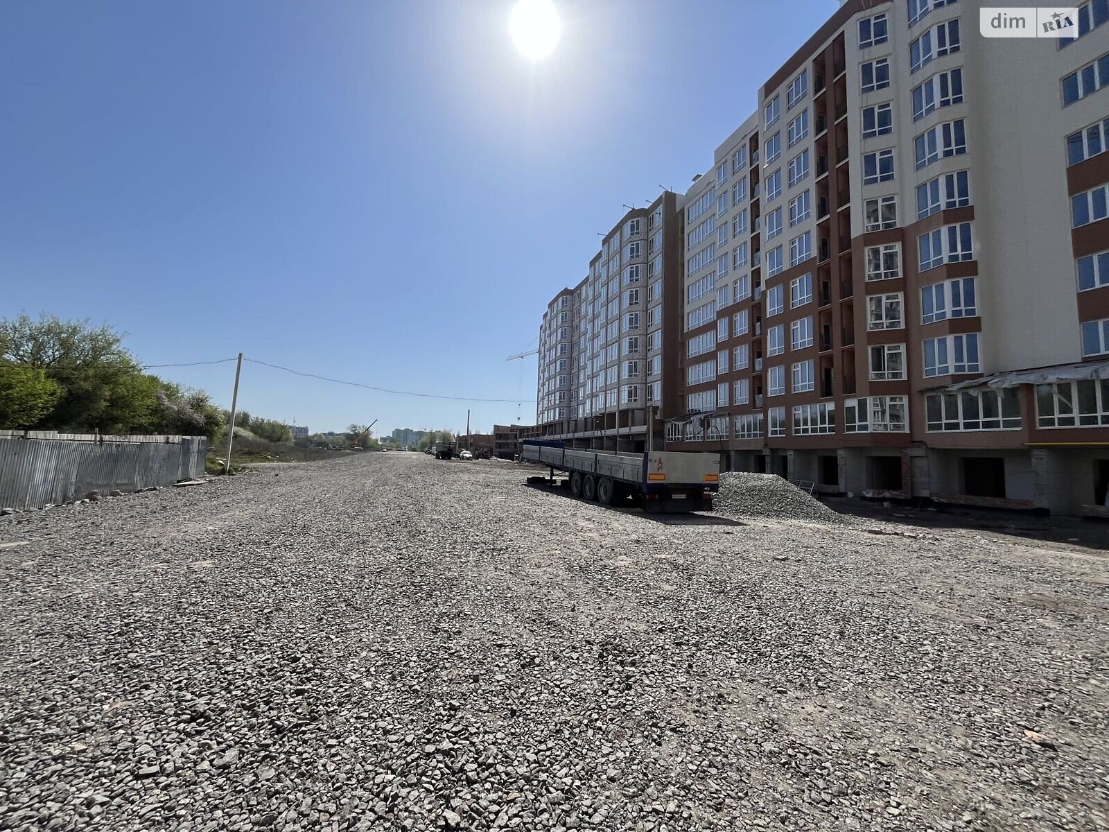 Продажа трехкомнатной квартиры в Хмельницком, на шоссе Старокостянтиновское 5/5А, фото 1 Продажа трехкомнатной квартиры в Хмельницком, на шоссе Старокостянтиновское 5/5А, фото 1