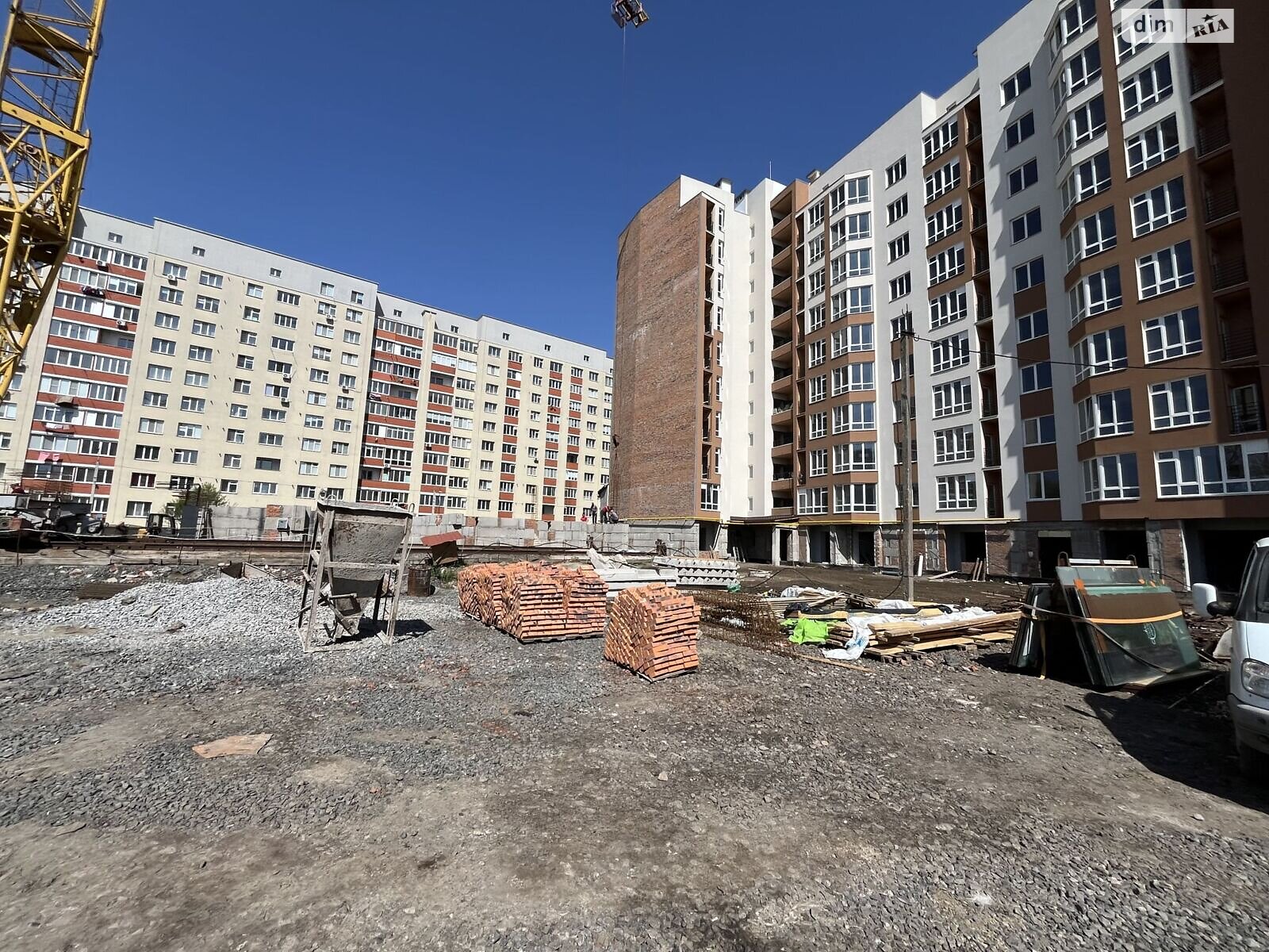 Продажа трехкомнатной квартиры в Хмельницком, на шоссе Старокостянтиновское 5/5А, фото 1 Продажа трехкомнатной квартиры в Хмельницком, на шоссе Старокостянтиновское 5/5А, фото 1