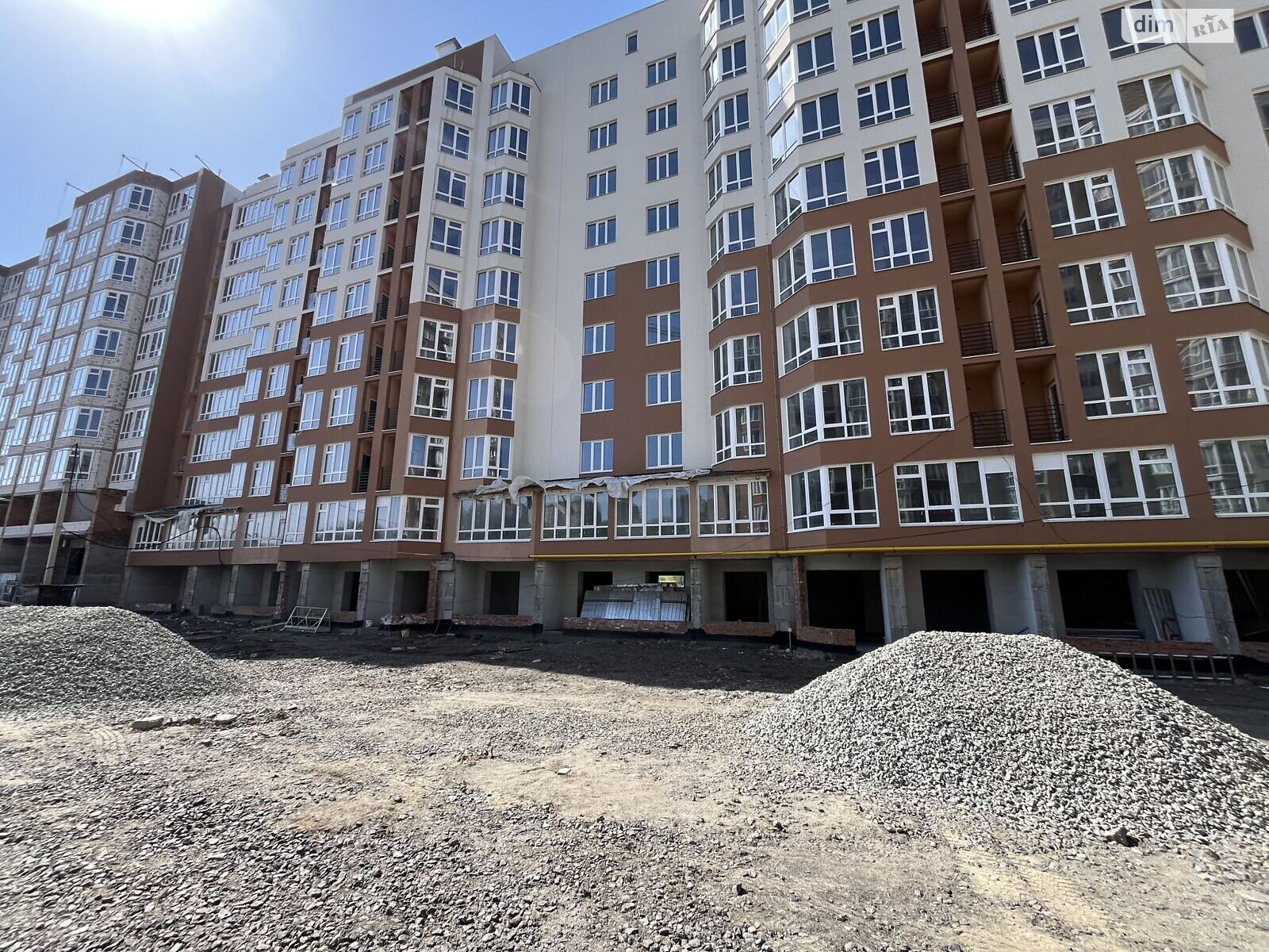 Продажа двухкомнатной квартиры в Хмельницком, на шоссе Старокостянтиновское 5/5А, фото 1 Продажа двухкомнатной квартиры в Хмельницком, на шоссе Старокостянтиновское 5/5А, фото 1