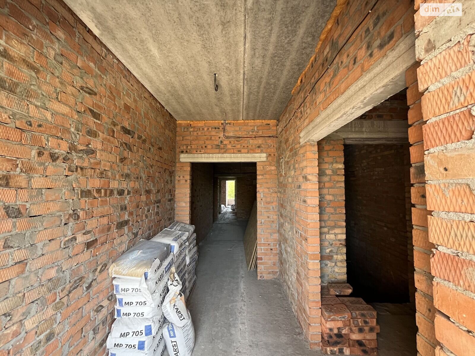 Продаж двокімнатної квартири в Хмельницькому, на шосе Старокостянтинівське 5/5А, фото 1 Продаж двокімнатної квартири в Хмельницькому, на шосе Старокостянтинівське 5/5А, фото 1