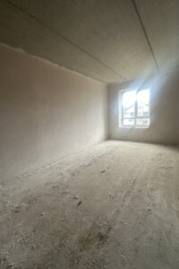 Продажа трехкомнатной квартиры в Хмельницком, на шоссе Старокостянтиновское 2/1Л, район Центр фото 2