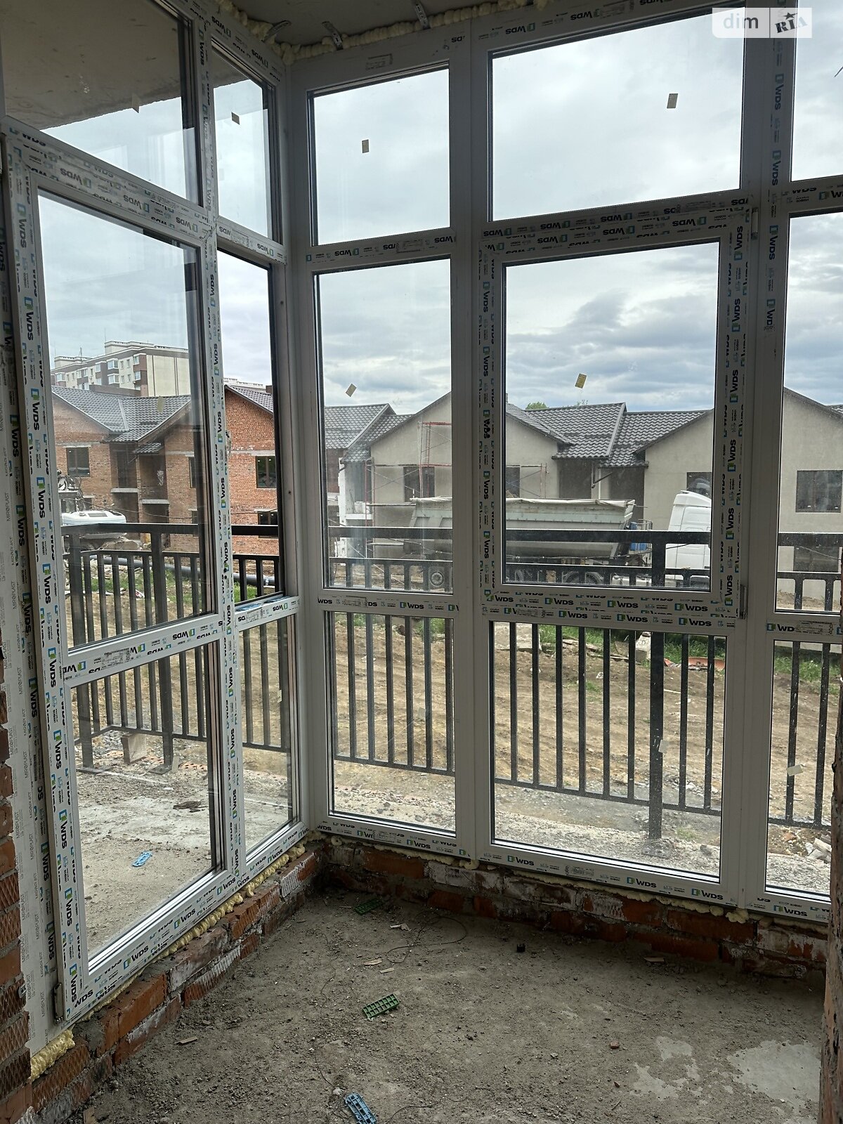 Продажа трехкомнатной квартиры в Хмельницком, на шоссе Старокостянтиновское 2/1Л, район Центр фото 1 Продажа трехкомнатной квартиры в Хмельницком, на шоссе Старокостянтиновское 2/1Л, район Центр фото 1