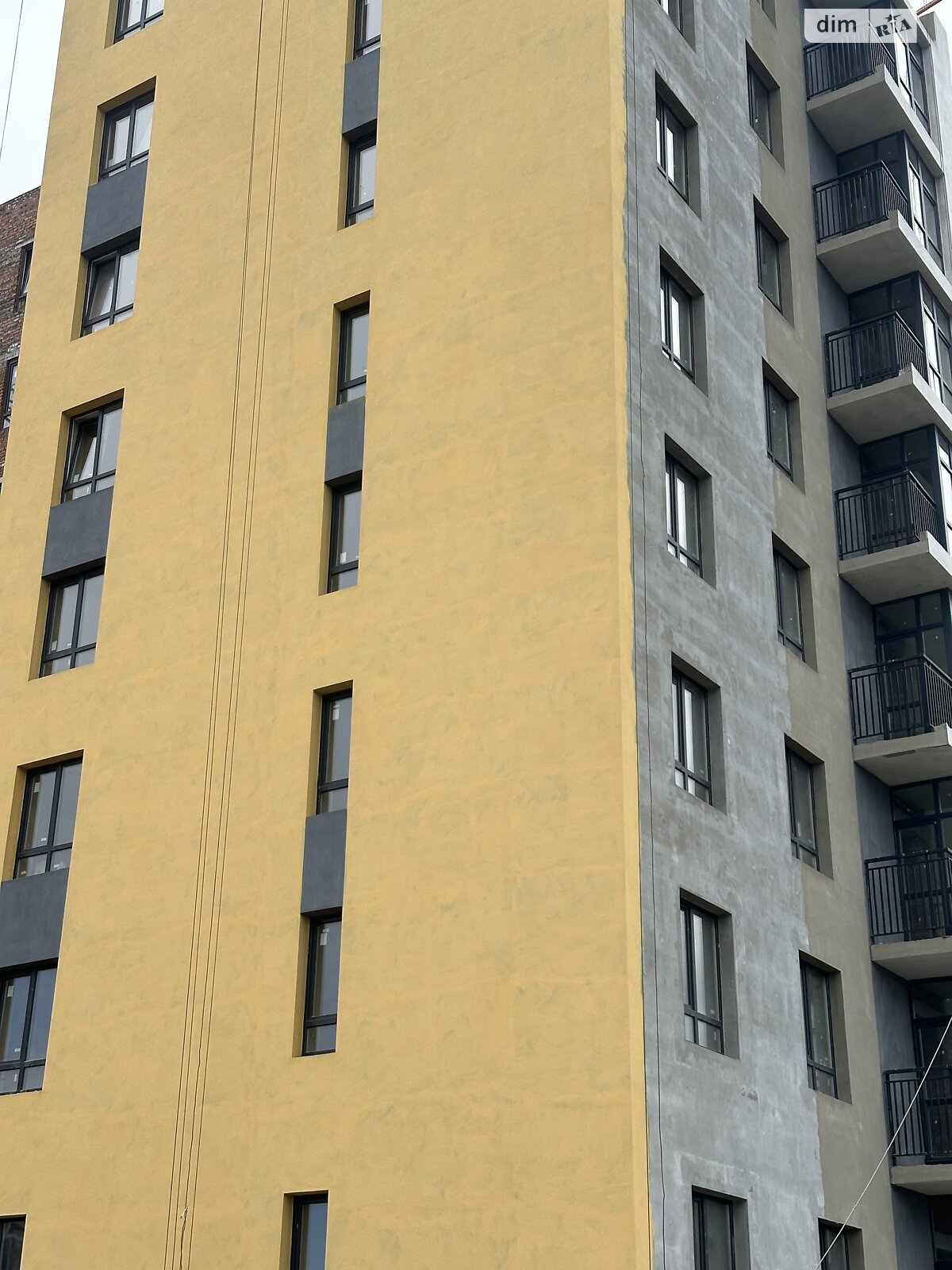 Продажа трехкомнатной квартиры в Хмельницком, на шоссе Старокостянтиновское 2/1Л, район Центр фото 1 Продажа трехкомнатной квартиры в Хмельницком, на шоссе Старокостянтиновское 2/1Л, район Центр фото 1