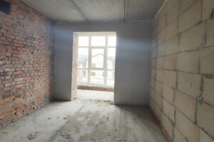 Продажа двухкомнатной квартиры в Хмельницком, на шоссе Старокостянтиновское 2/1Л, кв. 20, район Центр фото 2