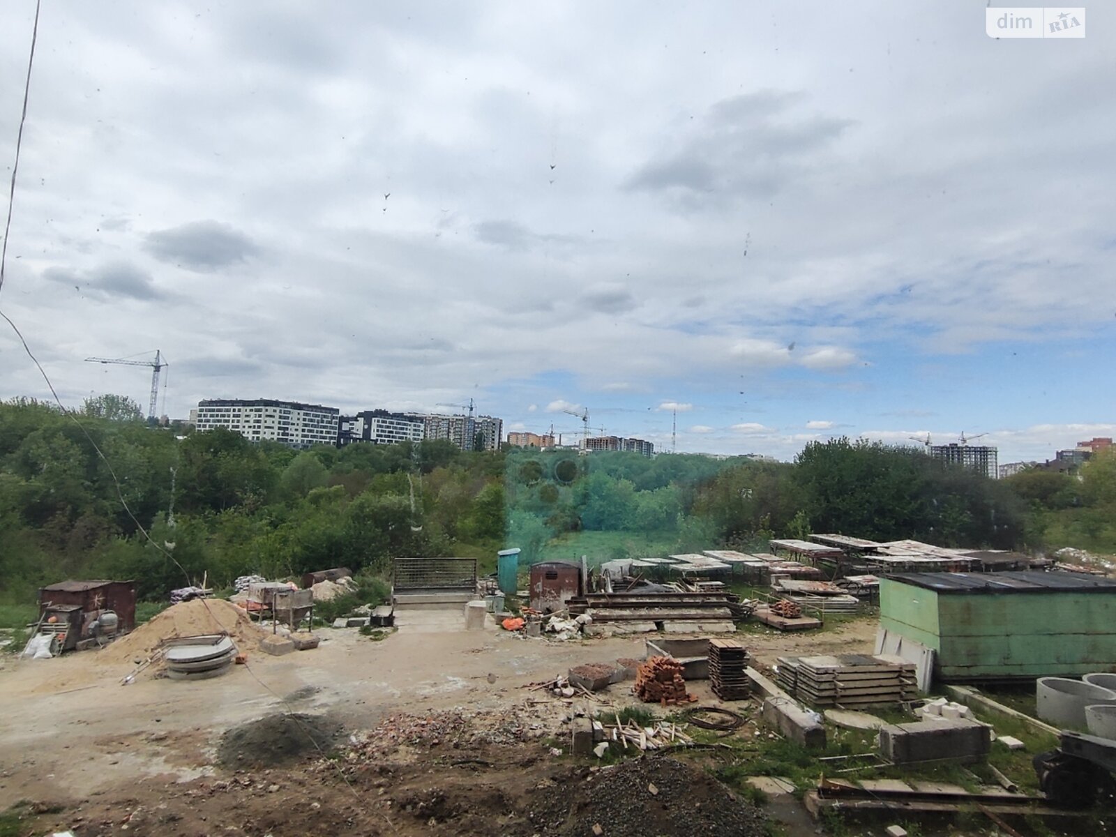 Продажа двухкомнатной квартиры в Хмельницком, на шоссе Старокостянтиновское 2/1Л, кв. 20, район Центр фото 1 Продажа двухкомнатной квартиры в Хмельницком, на шоссе Старокостянтиновское 2/1Л, кв. 20, район Центр фото 1
