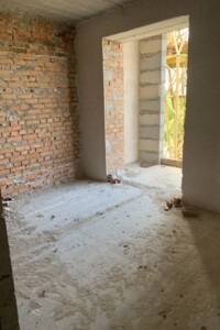 Продажа однокомнатной квартиры в Хмельницком, на шоссе Старокостянтиновское 2/1Л, район Центр фото 2