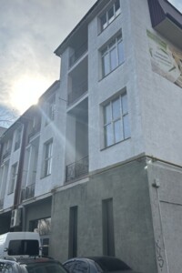 Продаж однокімнатної квартири в Хмельницькому, на шосе Старокостянтинівське 26, район Центр фото 2