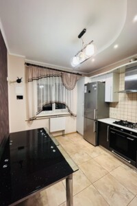 Продажа двухкомнатной квартиры в Хмельницком, на шоссе Старокостянтиновское 26/3, кв. 212, район Центр фото 2 Продажа двухкомнатной квартиры в Хмельницком, на шоссе Старокостянтиновское 26/3, кв. 212, район Центр фото 2