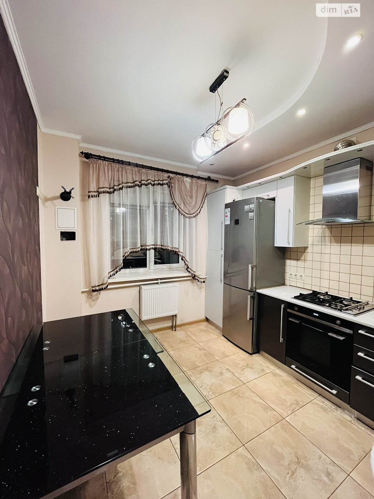 Продажа двухкомнатной квартиры в Хмельницком, на шоссе Старокостянтиновское 26/3, кв. 212, район Центр фото 1 Продажа двухкомнатной квартиры в Хмельницком, на шоссе Старокостянтиновское 26/3, кв. 212, район Центр фото 1