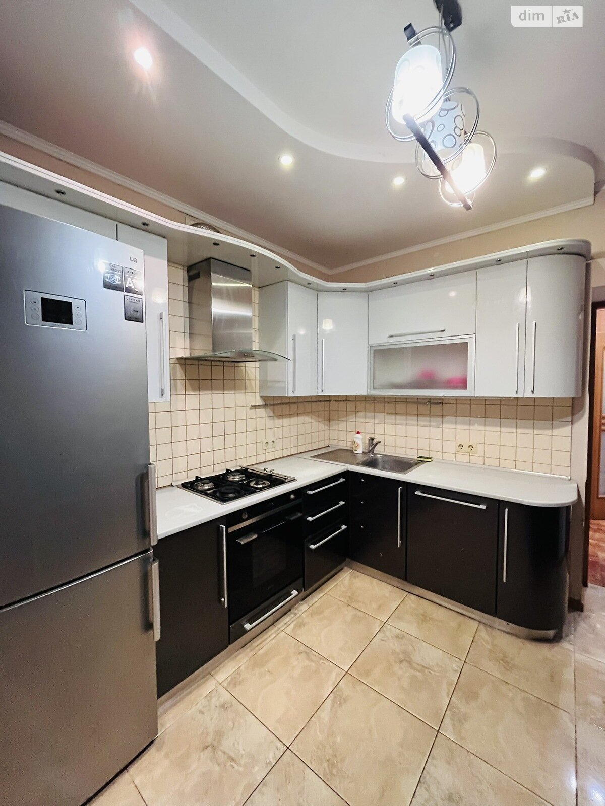 Продажа двухкомнатной квартиры в Хмельницком, на шоссе Старокостянтиновское 26/3, кв. 212, район Центр фото 1 Продажа двухкомнатной квартиры в Хмельницком, на шоссе Старокостянтиновское 26/3, кв. 212, район Центр фото 1