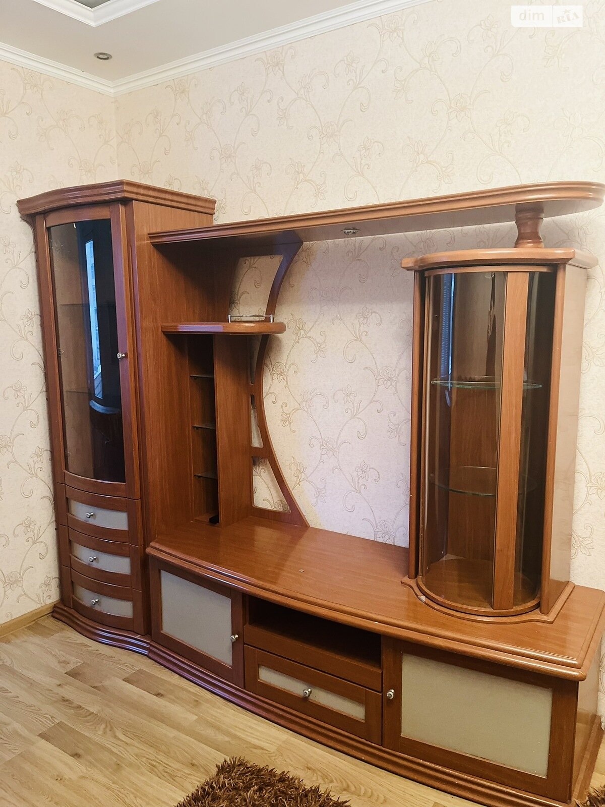 Продажа двухкомнатной квартиры в Хмельницком, на шоссе Старокостянтиновское 26/3, кв. 212, район Центр фото 1 Продажа двухкомнатной квартиры в Хмельницком, на шоссе Старокостянтиновское 26/3, кв. 212, район Центр фото 1