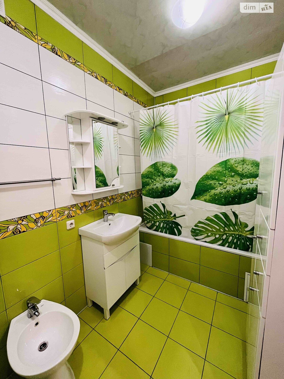 Продажа двухкомнатной квартиры в Хмельницком, на шоссе Старокостянтиновское 26/3, кв. 212, район Центр фото 1 Продажа двухкомнатной квартиры в Хмельницком, на шоссе Старокостянтиновское 26/3, кв. 212, район Центр фото 1