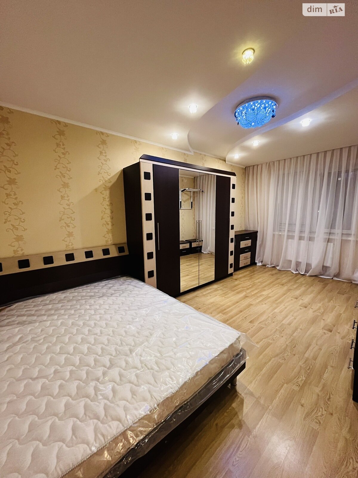 Продажа двухкомнатной квартиры в Хмельницком, на шоссе Старокостянтиновское 26/3, кв. 212, район Центр фото 1 Продажа двухкомнатной квартиры в Хмельницком, на шоссе Старокостянтиновское 26/3, кв. 212, район Центр фото 1