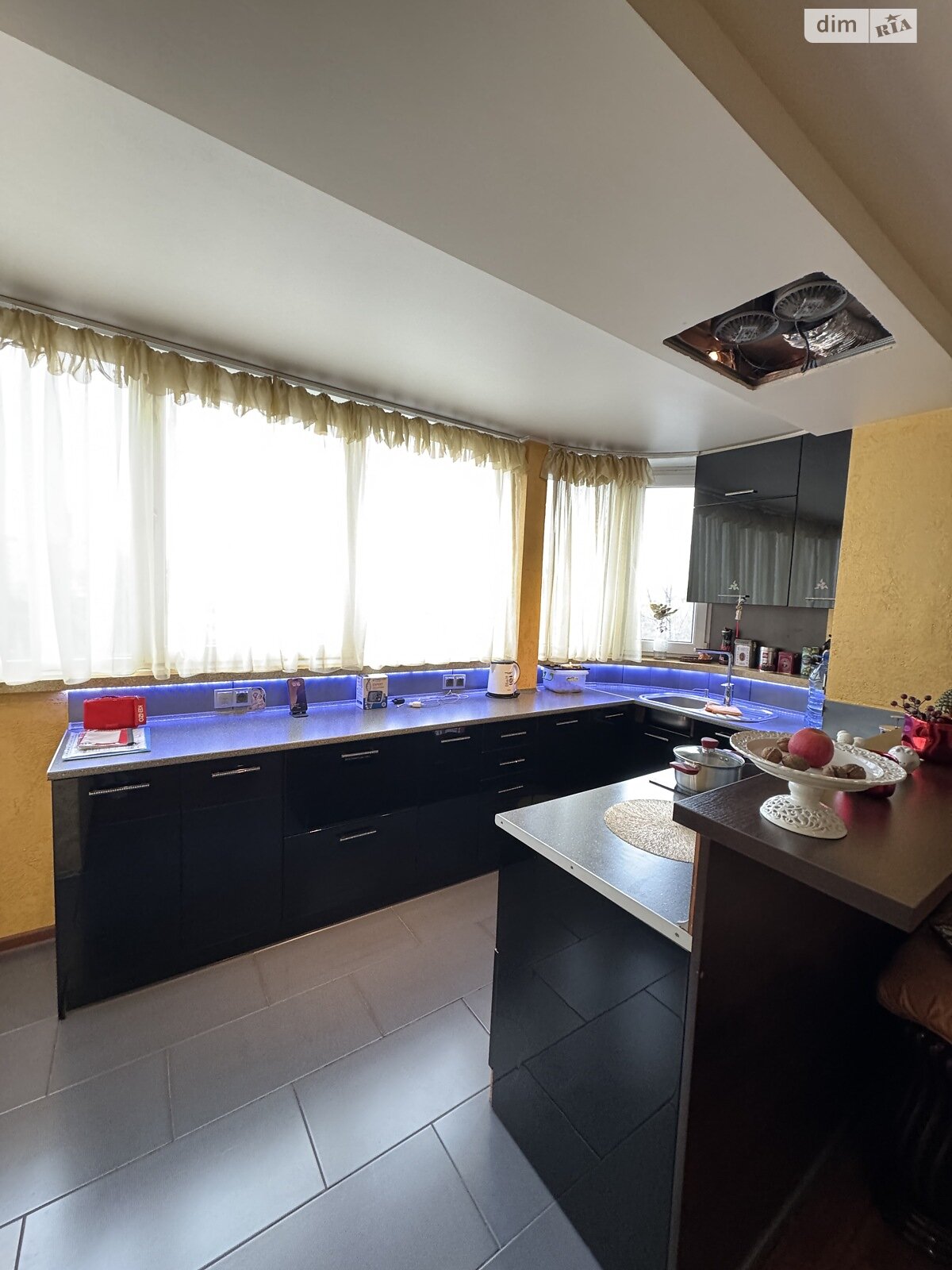 Продаж двокімнатної квартири в Хмельницькому, на шосе Старокостянтинівське 26/2, район Центр фото 1