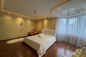 Продаж двокімнатної квартири в Хмельницькому, на шосе Старокостянтинівське 26/2, район Центр фото 2