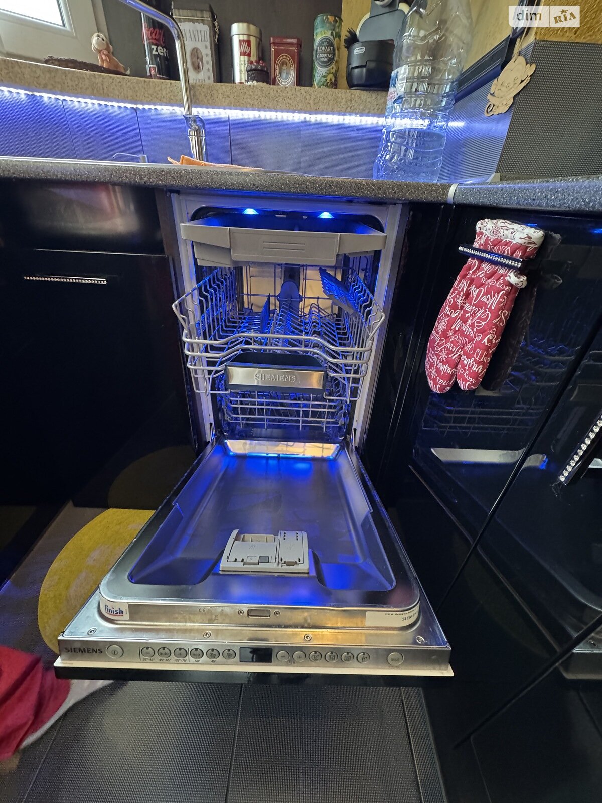 Продаж двокімнатної квартири в Хмельницькому, на шосе Старокостянтинівське 26/2, район Центр фото 1