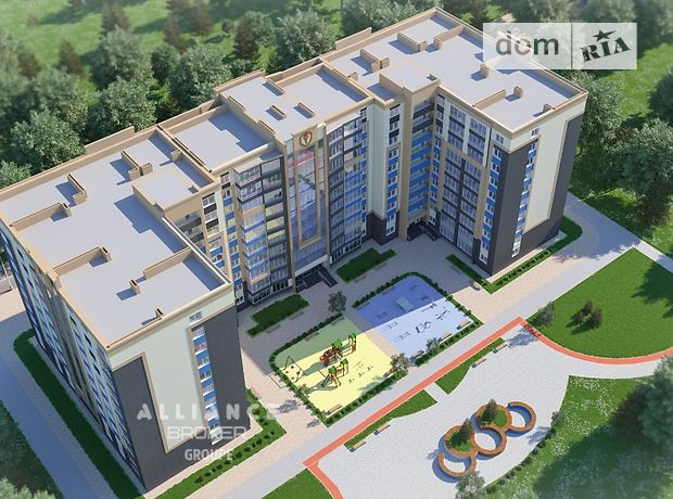 Продаж квартири, 1 кім., Хмельницький, р‑н. Центр, Старокостянтинівське шосе Продаж квартири, 1 кім., Хмельницький, р‑н. Центр, Старокостянтинівське шосе