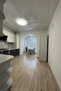 Продажа однокомнатной квартиры в Хмельницком, на ул. Староміська 52А, район Центр фото 2