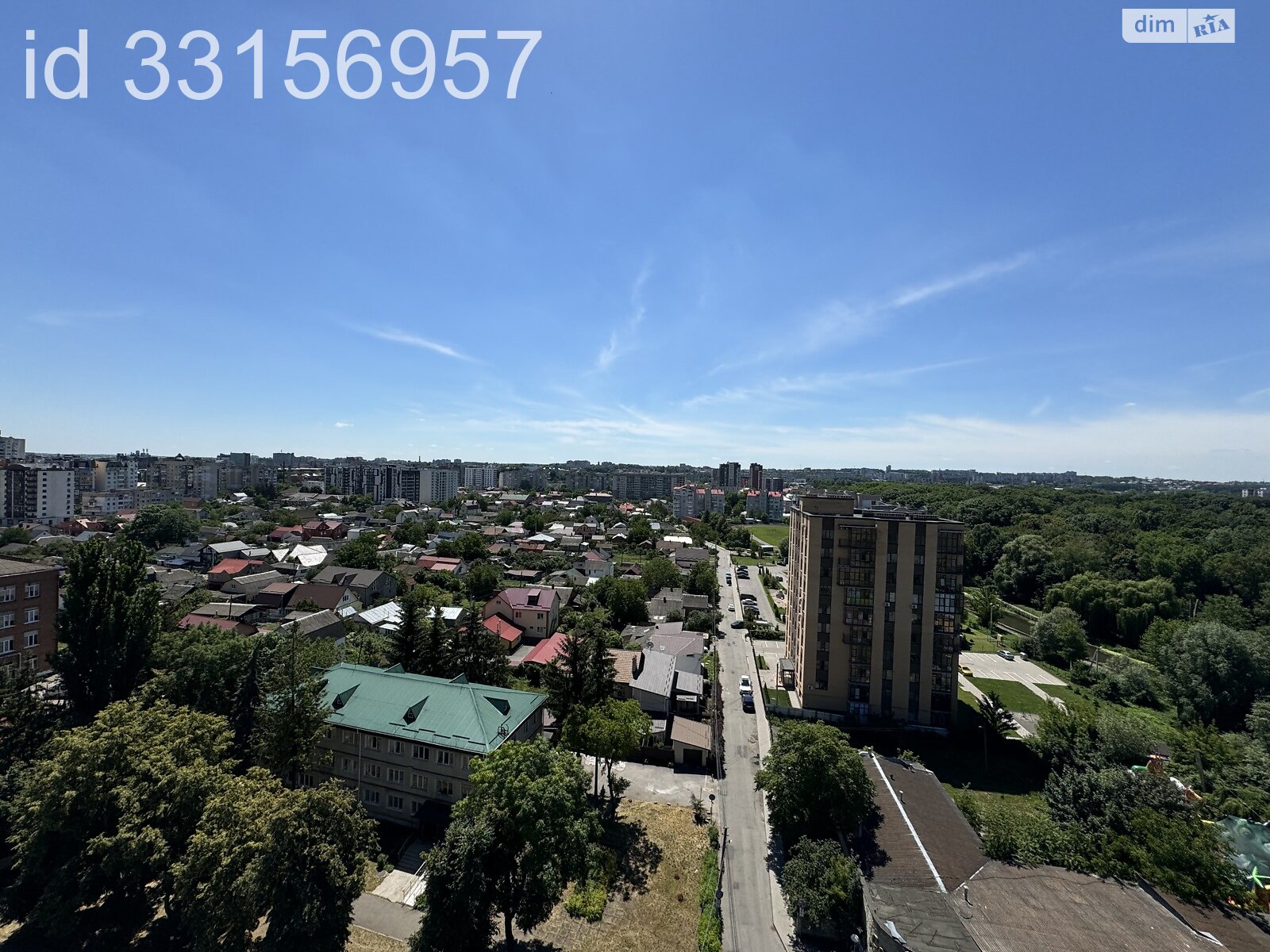 Продажа двухкомнатной квартиры в Хмельницком, на ул. Староміська 1/1, район Центр фото 1 Продажа двухкомнатной квартиры в Хмельницком, на ул. Староміська 1/1, район Центр фото 1
